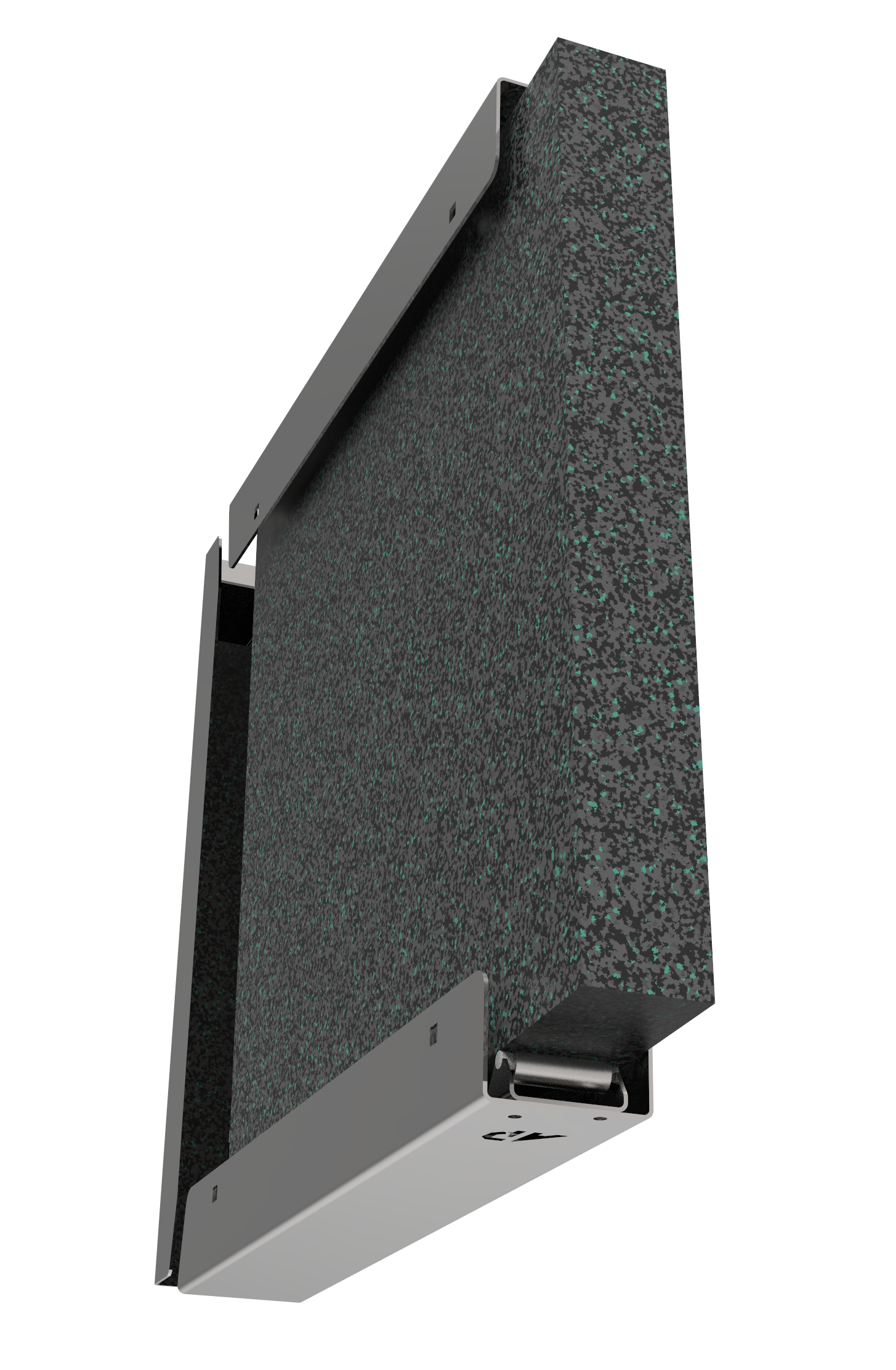 A3663_stödbensplatta_3