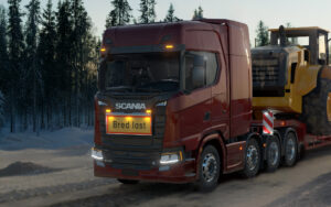 Scania_breddmarkering_ver25244