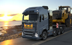 Volvo-breddmarkering-ver25244
