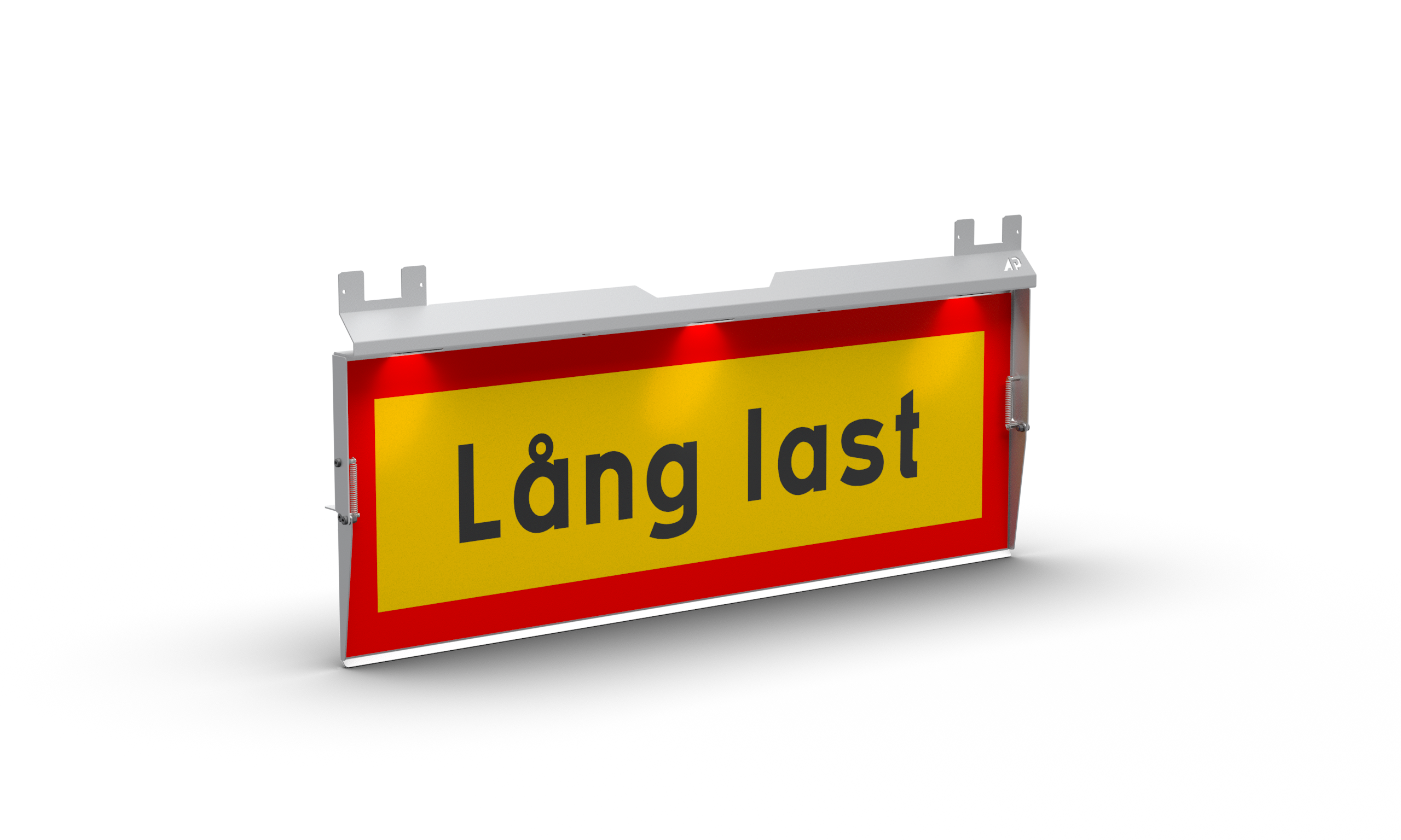 A10091(20250903 Lång last) (2)