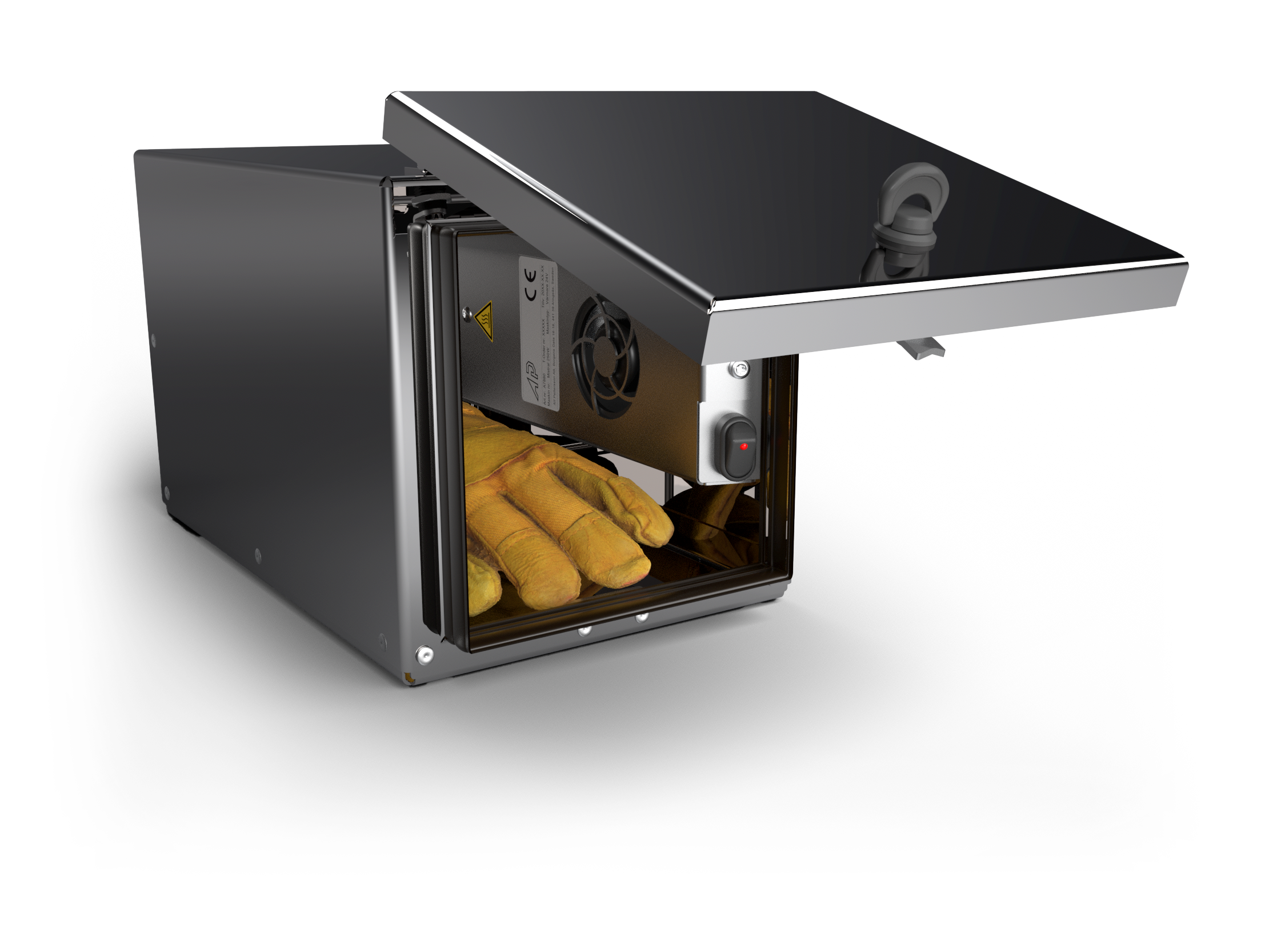 K10068-223-oppen-tansp[1]