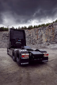 Swedish_Metal_D_2026-06-01_IMG_0849